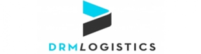 DRM Logistic