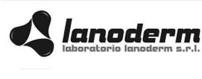 Laboratorio Lanoderm