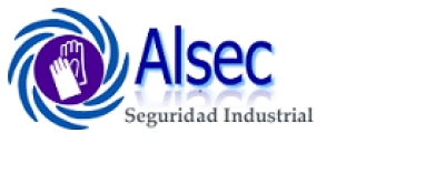 Alsec Seguridad Industrial